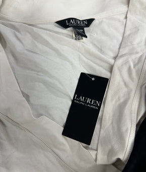 Women's Clothing Assorted Wholesale Lot, ADIDAS, POLO RALPH LAUREN, FREE PEOPLE, NATORI, VINCE CAMUTO and more, 14 items, Shelf Pulls, MSRP $683