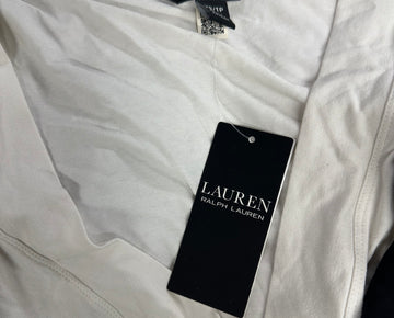 Women's Clothing Assorted Wholesale Lot, ADIDAS, POLO RALPH LAUREN, FREE PEOPLE, NATORI, VINCE CAMUTO and more, 14 items, Shelf Pulls, MSRP $683