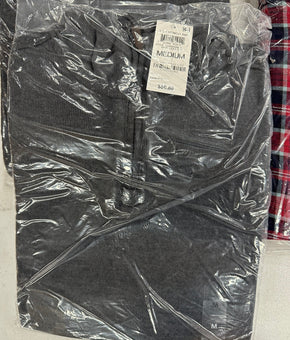 Men's Clothing Sweaters and Others Wholesale Lot, CLUB ROOM 11 items, New, MSRP $528