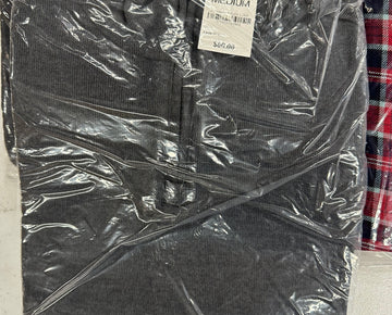 Men's Clothing Sweaters and Others Wholesale Lot, CLUB ROOM 11 items, New, MSRP $528