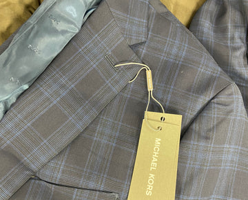 Men's Clothing Assorted Wholesale Lot, MICHAEL KORS, MARC NEW YORK, WEATHERPROOF, COLUMBIA, DYLAN GRAY and more, 8 items, Shelf Pulls, MSRP $1,436