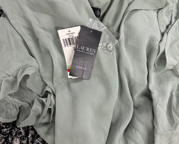 Women's Clothing Assorted Wholesale Lot, Nike, POLO RALPH LAUREN, ADIDAS, CHAMPION, PUMA and more, 8 items, CUSTOMER RETURNS