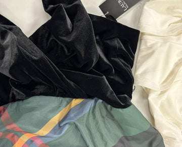 Women's Clothing Assorted Wholesale Lot, DISNEY, SKECHERS, POLO RALPH LAUREN, ALFANI and more, 11 items, CUSTOMER RETURNS