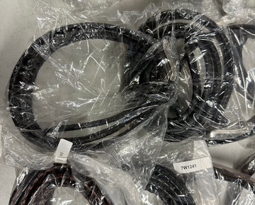 Men's Belt Wholesale Lot, TOMMY HILFIGER, KENNETH COLE, RYAN SEACREST, ALFANI, PERRY ELLIS, CLUB ROOM and more, 28 items, CUSTOMER RETURNS & SALVAGE