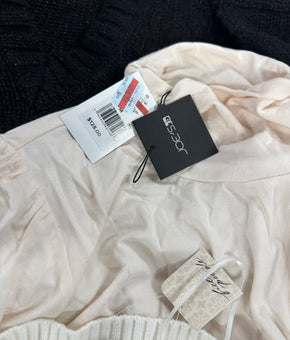 Women's Clothings Assorted, Wholesale Lot, POLO RALPH LAUREN, COLUMBIA, FREE PEOPLE, ADIDAS, VINCE CAMUTO,  CK PERFORMANCE, MICHAEL KORS and more, 9 items, CUSTOMER RETURNS