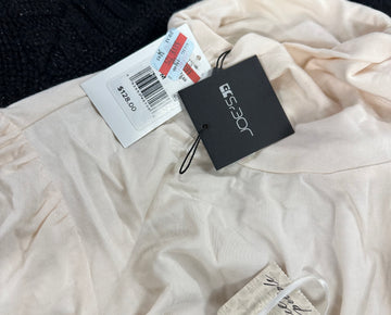 Women's Clothings Assorted, Wholesale Lot, POLO RALPH LAUREN, COLUMBIA, FREE PEOPLE, ADIDAS, VINCE CAMUTO,  CK PERFORMANCE, MICHAEL KORS and more, 9 items, CUSTOMER RETURNS