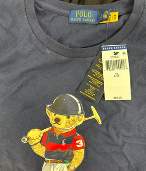 Men's Clothing Assorted Wholesale Lot, PUMA, RALPH LAUREN, ADIDAS, ALFANI, GERRY and more, 13 items, CUSTOMER RETURNS