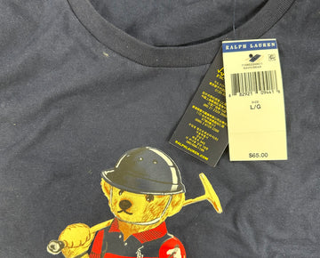 Men's Clothing Assorted Wholesale Lot, PUMA, RALPH LAUREN, ADIDAS, ALFANI, GERRY and more, 13 items, CUSTOMER RETURNS