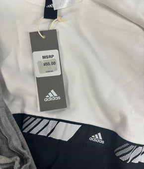 Women's Clothings Assorted Wholesale Lot, PUMA, ADIDAS, FREE PEOPLE, CHAMPION, VINCE CAMUTO and more, 15 items, CUSTOMER RETURNS