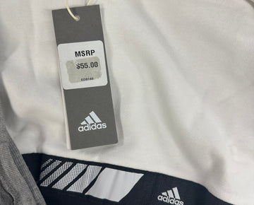 Women's Clothings Assorted Wholesale Lot, PUMA, ADIDAS, FREE PEOPLE, CHAMPION, VINCE CAMUTO and more, 15 items, CUSTOMER RETURNS