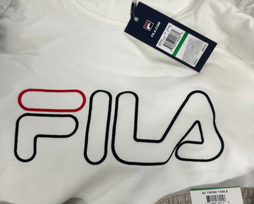 Men's Clothings Assorted Wholesale Lot, FILA, MICHAEL KORS, CALVIN KLEIN, DKNY, WEATHERPROOF and more, 11 items, CUSTOMER RETURNS