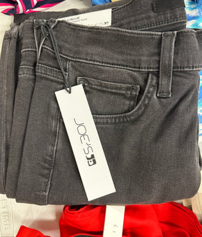 Women's Clothings Assorted Wholesale Lot, RALPH LAUREN, DKNY, FREE PEOPLE, ADIDAS, SANCTUAR and more, 14 items, CUSTOMER RETURNS