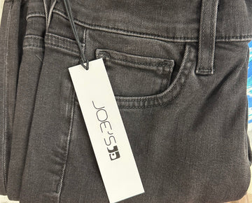 Women's Clothings Assorted Wholesale Lot, RALPH LAUREN, DKNY, FREE PEOPLE, ADIDAS, SANCTUAR and more, 14 items, CUSTOMER RETURNS