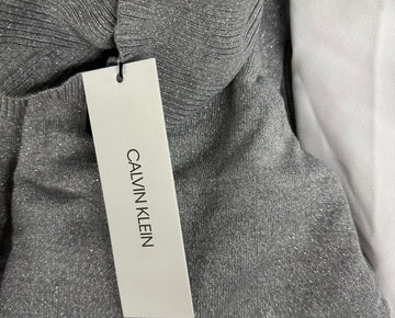 Women's Clothing Assorted Wholesale Lot, DKNY, CALVIN KLEIN, FREE PEOPLE, ADIDAS, ALFANI and more, 12 items, CUSTOMER RETURNS