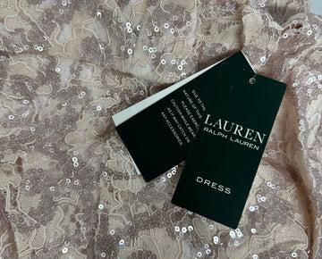 Women's Clothing Assorted Wholesale Lot, JOE'S JEANS, FRAME, LAUREN/POLO RALPH LAUREN, FREE PEOPLE, CALVIN KLEIN, MICHAEL KORS and more, 11 items, CUSTOMER RETURNS