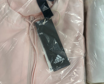 Women's Clothing Assorted Wholesale Lot, POLO RALPH LAUREN, DKNY, NIKE, FREE PEOPLE, ADIDAS, and more, 14 items, CUSTOMER RETURNS