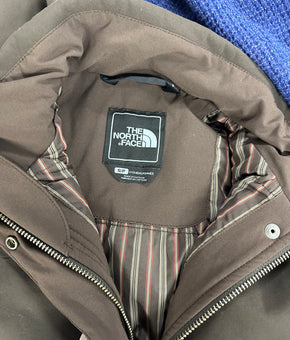 Women's Clothings Assorted Wholesale Lot, MICHAEL KORS, RALPH LAUREN, KASPER, THE NORTH FACE, CALVIN KLEIN, CHAMPION and more, 12 items, CUSTOMER RETURNS