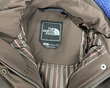 Women's Clothings Assorted Wholesale Lot, MICHAEL KORS, RALPH LAUREN, KASPER, THE NORTH FACE, CALVIN KLEIN, CHAMPION and more, 12 items, CUSTOMER RETURNS