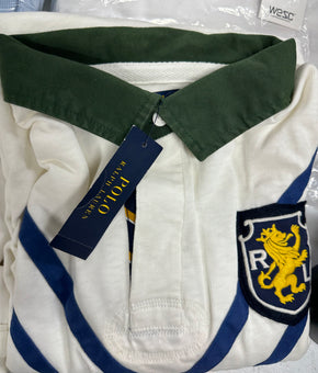 Men's Clothings Assorted Wholesale Lot, POLO RALPH LAUREN, MICHAEL KORS, CALVIN KLEIN, PUMA, TAYION&nbsp; and more, 7 items, CUSTOMER RETURNS