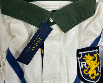 Men's Clothings Assorted Wholesale Lot, POLO RALPH LAUREN, MICHAEL KORS, CALVIN KLEIN, PUMA, TAYION&nbsp; and more, 7 items, CUSTOMER RETURNS