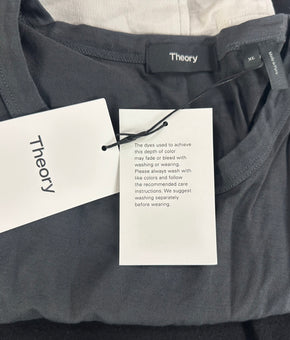 Men's Clothings Assorted Wholesale Lot, TURNBULL & ASSER, THEORY, TED BAKER, ERMENEGILDO, NAUTICA, EDDIE BAUER and more, 14 items, CUSTOMER RETURNS