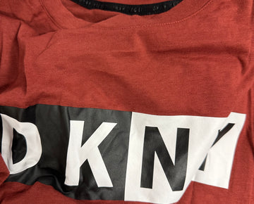 Women's Clothing Tops Wholesale Lot, TOMMY HILFIGER, ADIDAS, UNDER ARMOUR, KENDALL + KYLIE. 1 STATE and more, 15 items, Shelf Pulls, MSRP $970