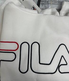 Men's Clothing Tops and Other Wholesale Lot, PENGUIN, FILA, PGA TOUR, DKNY, LEVI'S, KID DANGEROUS and more, 14 items, Shelf Pulls, MSRP $937