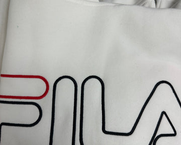 Men's Clothing Tops and Other Wholesale Lot, PENGUIN, FILA, PGA TOUR, DKNY, LEVI'S, KID DANGEROUS and more, 14 items, Shelf Pulls, MSRP $937