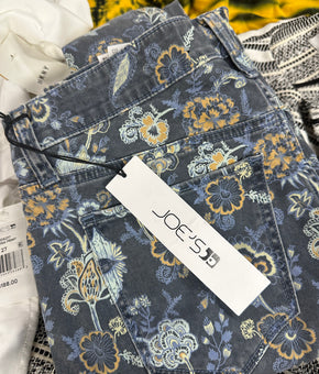 Women's Clothing Pants and Others, Wholesale Lot, JOE'S JEANS, SR+, JOIE, DKNY, ANNE KLEIN, KASPER and more, 14 items, Shelf Pulls, MSRP $1,368