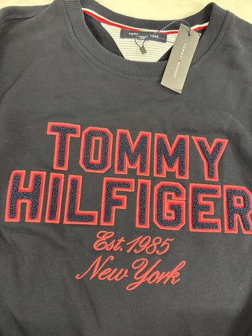 Men's Clothing Assorted Wholesale Lot, TOMMY HILFIGER, LONDON FOG, MICHAEL KORS, CHAMPION, DYLAN GRAY and more, 8 items, Shelf Pulls, MSRP $1,290