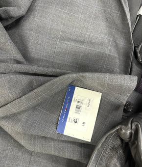 Men's Clothing Assorted Wholesale Lot, TOMMY HILFIGER, RALPH LAUREN, COLE HAAN, CALVIN KLEIN, STEVE MADDEN, RYAN SEACREST and more, 10 items, Shelf Pulls, MSRP $1,437