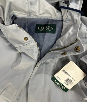 Men's Clothing Assorted Wholesale Lot, RALPH LAUREN, WESC, STEVE MADDEN, INC and more, 7 items, Shelf Pulls, MSRP $1,284
