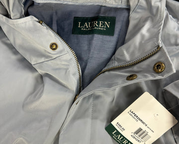 Men's Clothing Assorted Wholesale Lot, RALPH LAUREN, WESC, STEVE MADDEN, INC and more, 7 items, Shelf Pulls, MSRP $1,284