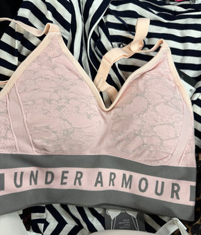 Women's Clothing Pants & Others, Wholesale Lot, JOE'S, UNDER ARMOUR, CALVIN KLEIN, SUNDRY, NIKE, KASPER, SAGE and more, 16 items, Shelf Pulls, MSRP $1,595