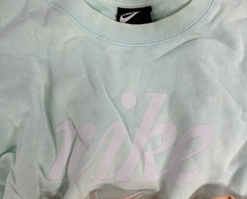 Women's Clothing Skirts & Others Wholesale Lot, HUDSON, ATM, JOE'S, CALVIN KLEIN, NIKE, ADIDAS, AQUA and more, 13 items, Shelf Pulls, MSRP $1,378