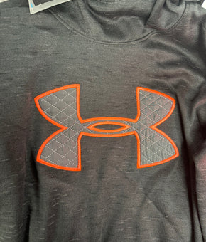 Men's Clothing Assorted Wholesale Lot, UNDER ARMOUR, ADIDAS, CALVIN KLEIN, TASSO ELBA, BUFFALO JEANS and more, 10 items, Shelf Pulls, MSRP $1,334