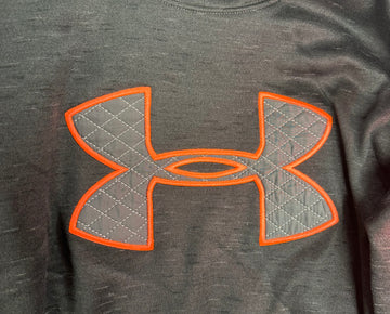 Men's Clothing Assorted Wholesale Lot, UNDER ARMOUR, ADIDAS, CALVIN KLEIN, TASSO ELBA, BUFFALO JEANS and more, 10 items, Shelf Pulls, MSRP $1,334