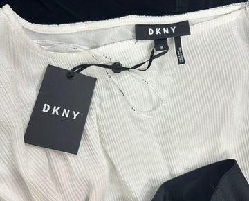Women's Clothing Assorted Wholesale Lot, DKNY, HUDSON, CALVIN KLEIN, ADIDAS, AMERICAN APPAREL, DEREK HEART and more, 15 items, Shelf Pulls, MSRP $848