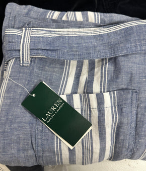 Women's Clothing Assorted Wholesale Lot, POLO RALPH LAUREN, HUDSON, AMERICAN APPAREL, BAR III, IDEOLOGY and more, 14 items, Shelf Pulls, MSRP $1,209