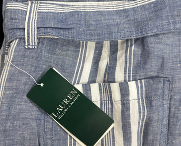 Women's Clothing Assorted Wholesale Lot, POLO RALPH LAUREN, HUDSON, AMERICAN APPAREL, BAR III, IDEOLOGY and more, 14 items, Shelf Pulls, MSRP $1,209