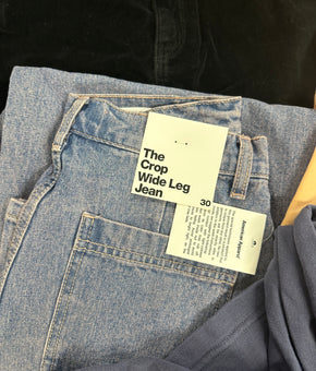 Women's Clothing Assorted Wholesale Lot, ADIDAS, HUDSON, CALVIN KLEIN, STYLE & CO and more, 11 items, Shelf Pulls, MSRP $926