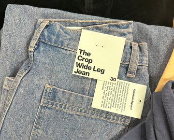 Women's Clothing Assorted Wholesale Lot, ADIDAS, HUDSON, CALVIN KLEIN, STYLE & CO and more, 11 items, Shelf Pulls, MSRP $926