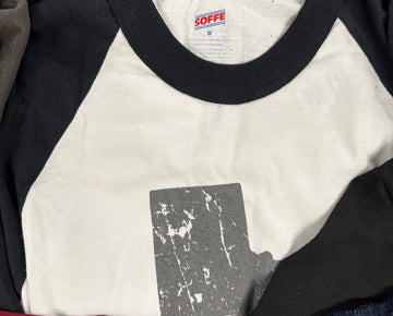 Men's Clothing Assorted Wholesale Lot, ADIDAS, AMERICAN APPAREL, SOFFE, CLUB ROOM, SUICIDE and more, 15 items, Shelf Pulls, MSRP $779