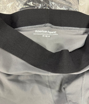 Men's Clothing Assorted Wholesale Lot, ADIDAS, PENFIELD, AMERICAN APPAREL, INC and more, 13 items, Shelf Pulls, MSRP $689