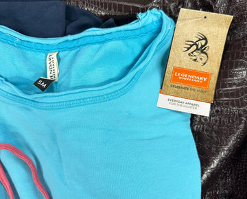 Women's Clothing Assorted Wholesale Lot, LEGENDARY, ASICS, HUDSON, CALVIN KLEIN, 1 STATE, EMERALD SUNDAE and more, 11 items, Shelf Pulls, MSRP $802