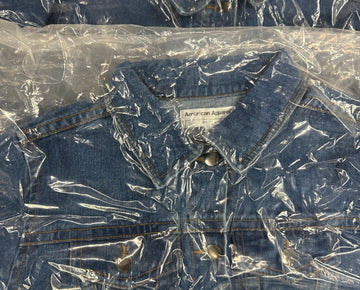 Women's Clothing Assorted Wholesale Lot, FREE PEOPLE, JOE'S JEANS, HUDSON, LEGENDARY and more, 13 items, Shelf Pulls, MSRP $1,269