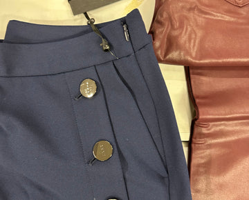 Women's Clothing Assorted Wholesale Lot, HUDSON, JOE'S JEANS, DKNY, FREE PEOPLE, DREAM LOUNGE and more, 10 items, Shelf Pulls, MSRP $1,013