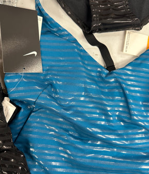 Women's NIKE Swimwear Wholesale Lot, 23 items, New, MSRP $1,422