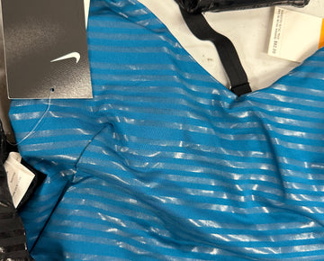 Women's NIKE Swimwear Wholesale Lot, 23 items, New, MSRP $1,422