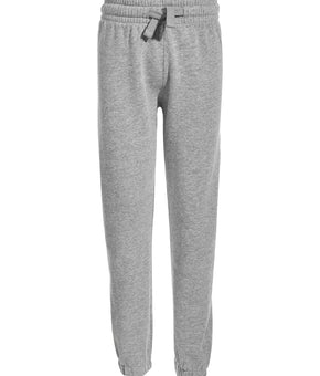 Ideology Toddler & Little Boys Fleece Jogger Pants Gray Size 6